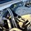 2005-chevrolet-2500hd-image-57