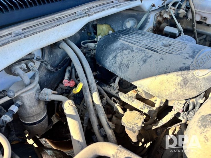 2005-chevrolet-2500hd-image-57