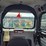 2023-bobcat-t66-image-48