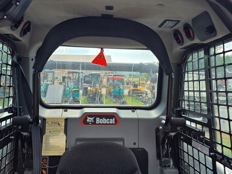 2023-bobcat-t66-image-48