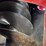2023-case-ih-8250-image-33