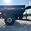 j&m-875-image-12