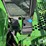 2020-john-deere-r4023-image-111