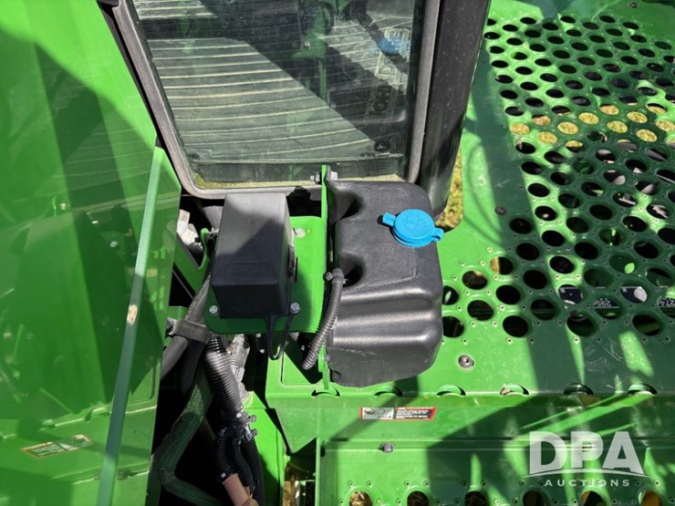 2020-john-deere-r4023-image-111