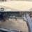 2005-chevrolet-c8500-semi-truck-image-19