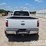 2008-ford-f350-image-16