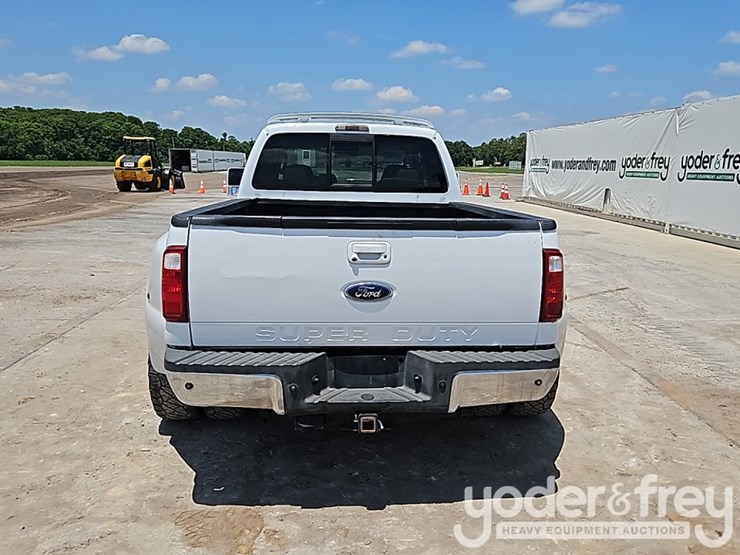 2008-ford-f350-image-16