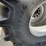 2023-case-ih-8250-image-27