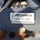 case-ih-5300-image-59