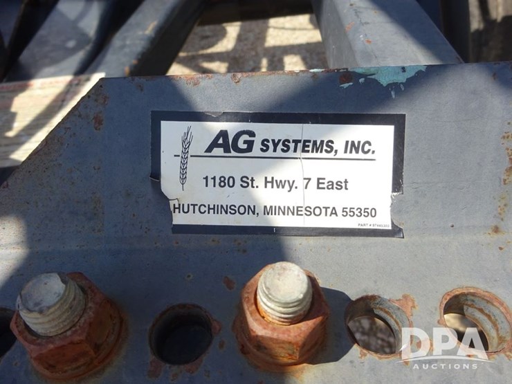 case-ih-5300-image-59