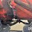 willmar-wrangler-image-15