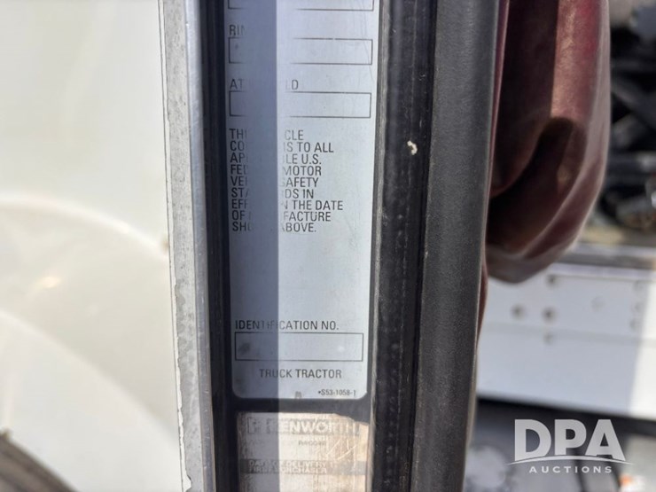 2003-kenworth-t800-image-98