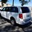 dodge-grand-caravan-image-4