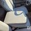 2009-dodge-ram-2500-image-32