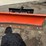54"-power-angle-snow-plow-w/-rubber-edge-image-5
