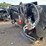 48"-concrete-mixer-image-3