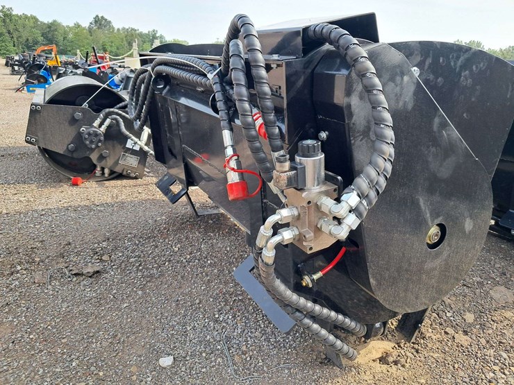 48"-concrete-mixer-image-3