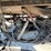 2009-case-ih-titan-3020-image-56