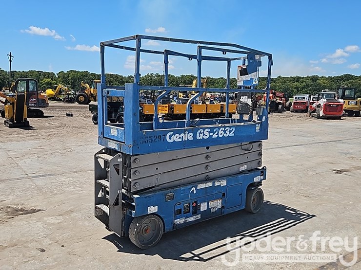 genie-gs2632-image-4