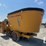haybuster-cmf425-image-3
