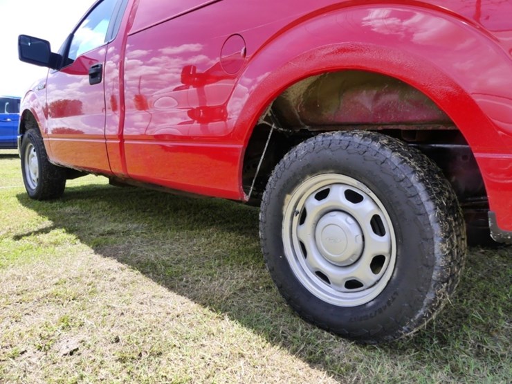 2013-ford-f150-image-7