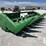 john-deere-608c-image-1