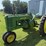 john-deere-b-image-1
