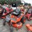 kubota-zd326-image-4
