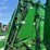 2019-john-deere-560m-image-9