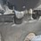 2019-hino-195-image-31