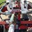 case-ih-5300-image-67
