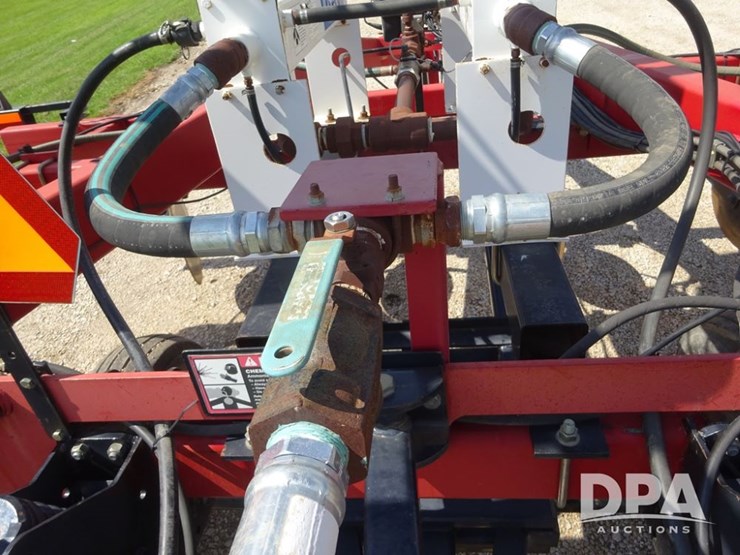 case-ih-5300-image-67