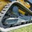 deere-333g-image-5