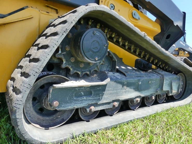 deere-333g-image-5