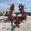 case-ih-4300-image-13