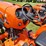 2018-kubota-l4701-image-13