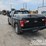 2016-ford-f150-image-3