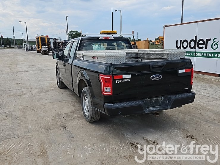 2016-ford-f150-image-3