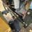 ford-6640-image-17