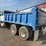 1982-ford-lt9000-image-4