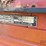 2000-ditch-witch-3700dd-image-15