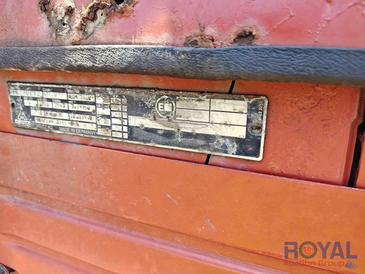 2000-ditch-witch-3700dd-image-15