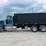 1993-western-star-4900-image-3
