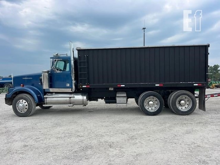 1993-western-star-4900-image-3