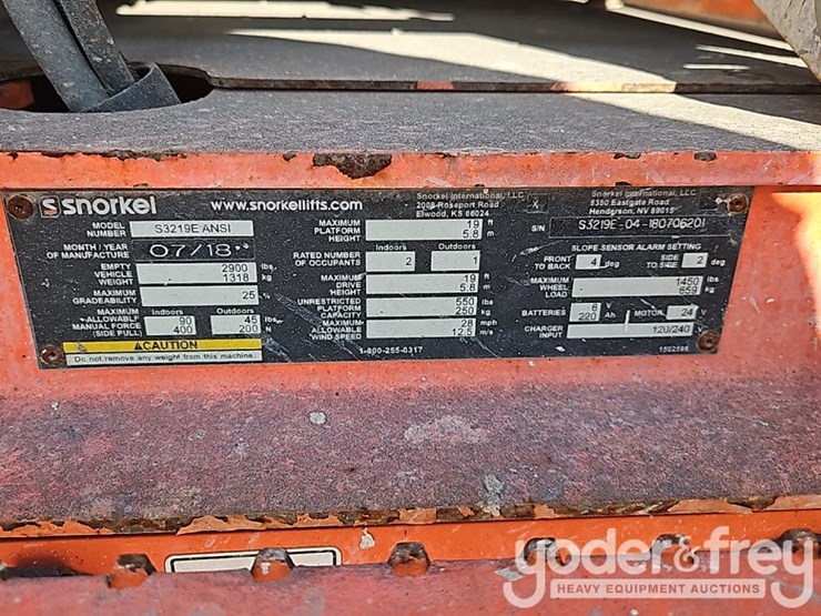 2018-snorkel-s3219e-image-21