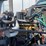 1994-gmc-c7h-s/a-bulk-fuel-truck-image-30