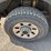 2008-ford-f350-image-6