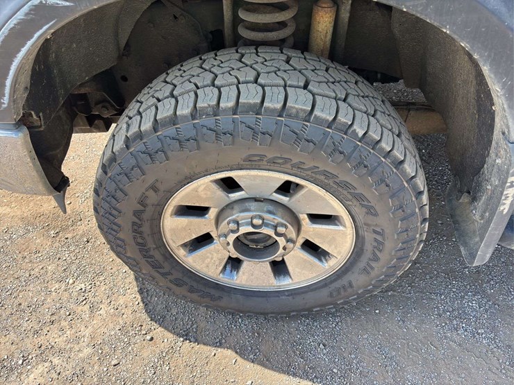 2008-ford-f350-image-6