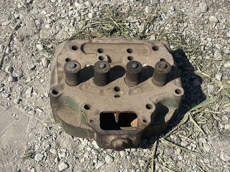 john-deere-model-a-image-4