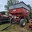 ficklin-4500-image-2